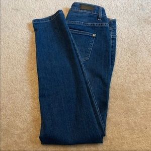 Celebrity Pink Jeans (Size 3)